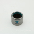 /msite/products/detail/productid/61907771/id/1353379.html